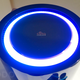 Image for article titled An iPhone Charging in Midair Is the Coolest CES Demo I’ve Ever Seen